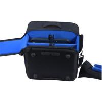 OR_62_ORCA_Dual_Light_Bag_2