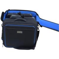 OR_62_ORCA_Dual_Light_Bag_3