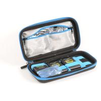 OR_655_ORCA_Hard_Shell_Accessories_Case_2