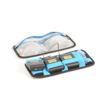 OR_655_ORCA_Hard_Shell_Accessories_Case_4