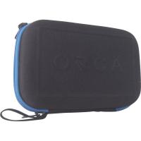 OR_65_ORCA_Hard_Shell_Accessories_Bag_XXS_2