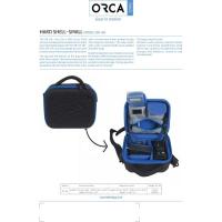 OR_66_ORCA_Hard_Shell_Accessories_Bag_XS