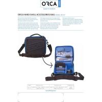 OR_67_ORCA_Hard_Shell_Accessories_BAG_S