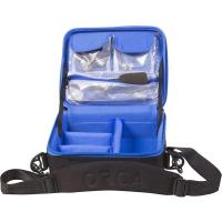 OR_67_ORCA_Hard_Shell_Accessories_BAG_S_1