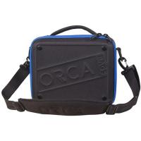 OR_67_ORCA_Hard_Shell_Accessories_BAG_S_2