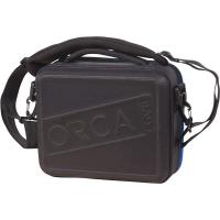 OR_67_ORCA_Hard_Shell_Accessories_BAG_S_3