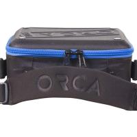 OR_67_ORCA_Hard_Shell_Accessories_BAG_S_4