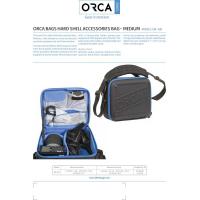 OR_68_ORCA_Hard_Shell_Accessories_BAG_M