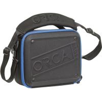 OR_68_ORCA_Hard_Shell_Accessories_BAG_M_1