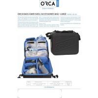 OR_69_ORCA_Hard_Shell_Accessories_BAG_L