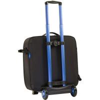 OR_70_ORCA_Foldable_Trolley_1