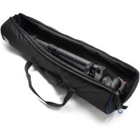 OR_732_ORCA_Soft_Bag_For_Tripod___Light_Stands__Medium__1