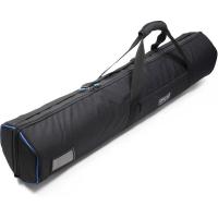 OR_732_ORCA_Soft_Bag_For_Tripod___Light_Stands__Medium__2
