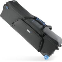 OR_73_ORCA_Tripod_Rolling_Bag___Smal_1