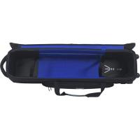 OR_73_ORCA_Tripod_Rolling_Bag___Smal_3