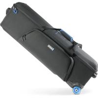 OR_73_ORCA_Tripod_Rolling_Bag___Smal_4