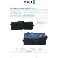 OR_74_ORCA_Tripod_Rolling_Bag___Medium_1