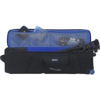 OR_74_ORCA_Tripod_Rolling_Bag___Medium_2