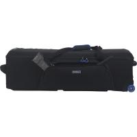 OR_74_ORCA_Tripod_Rolling_Bag___Medium_3