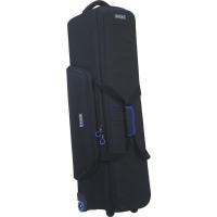 OR_74_ORCA_Tripod_Rolling_Bag___Medium_4