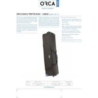 OR_75_ORCA_Tripod_Rolling_Bag___Large_1