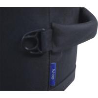 OR_75_ORCA_Tripod_Rolling_Bag___Large_2