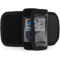 OR_78_Boom_Pole_Wireless_Holder_3