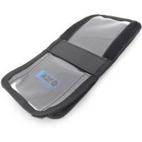 OR_78_Boom_Pole_Wireless_Holder_4