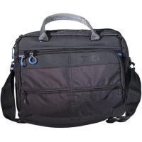 OR_80_ORCA_Shoulder_Laptop_Bag_1