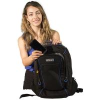 OR_82_ORCA_Laptop_Backpack_Up_To_15___1