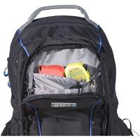 OR_82_ORCA_Laptop_Backpack_Up_To_15___3