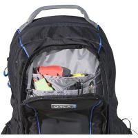 OR_82_ORCA_Laptop_Backpack_Up_To_15___4