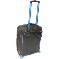 OR_84_ORCA_Traveller_Suitcase_Trolley_1