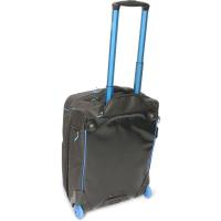 OR_84_ORCA_Traveller_Suitcase_Trolley_2