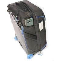 OR_84_ORCA_Traveller_Suitcase_Trolley_3