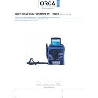 OR_89_ORCA_Exhibition_Name_Tag_Holder