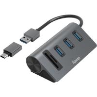 OTG_Hub_Card_Reader_5_Port_3X_USB_A_SD_MicroSD_w__USB_C_Adap