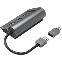 OTG_Hub_Card_Reader_5_Port_3X_USB_A_SD_MicroSD_w__USB_C_Adap_1
