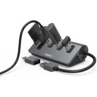 OTG_Hub_Card_Reader_5_Port_3X_USB_A_SD_MicroSD_w__USB_C_Adap_2