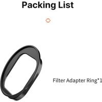 O_LOCK_52mm_Magnetic_Filter_Mount_For_O_LOCK_Case