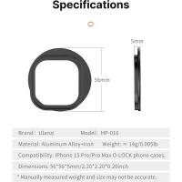 O_LOCK_52mm_Magnetic_Filter_Mount_For_O_LOCK_Case_1