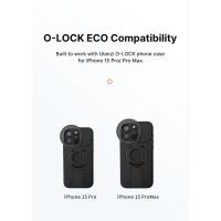 O_LOCK_52mm_Magnetic_Filter_Mount_For_O_LOCK_Case_2