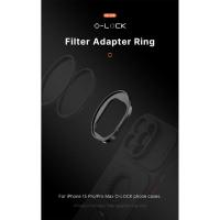 O_LOCK_52mm_Magnetic_Filter_Mount_For_O_LOCK_Case_3