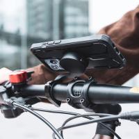 O_LOCK_Bike_Phone_Holder_1