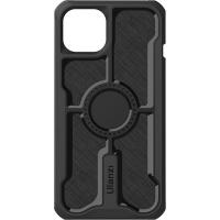 O_LOCK_Smartphone_Case_For_iPhone_13_1