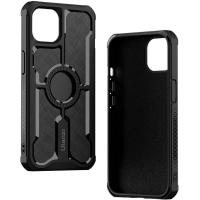 O_LOCK_Smartphone_Case_For_iPhone_13_2