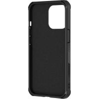 O_LOCK_Smartphone_Case_For_iPhone_13_3