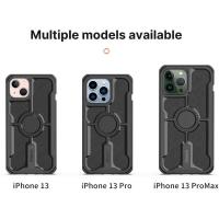 O_LOCK_Smartphone_Case_For_iPhone_13_4