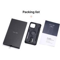 O_LOCK_Smartphone_Case_For_iPhone_13_5