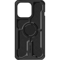 O_LOCK_Smartphone_Case_For_iPhone_13_Pro_1